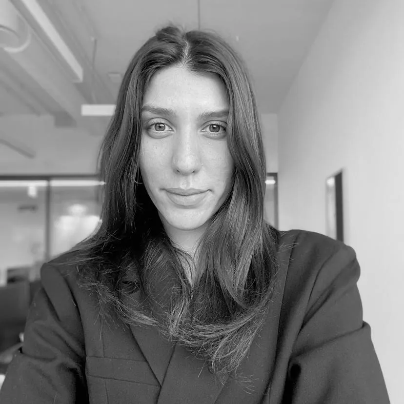 Carlotta Latella