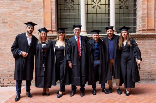 BBS Graduation 2022 foto GiacomoMaestri 0003