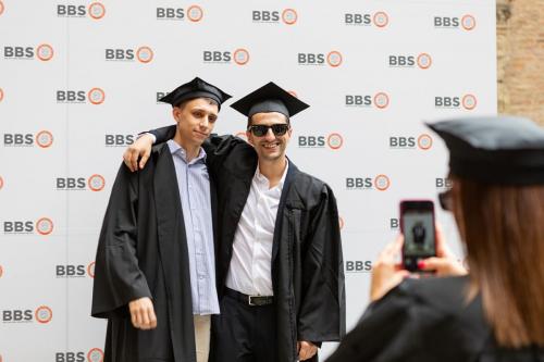 BBS Graduation 2022 foto GiacomoMaestri 0018