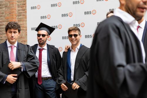 BBS Graduation 2022 foto GiacomoMaestri 0019