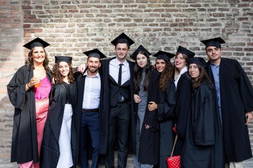 BBS Graduation 2022 foto GiacomoMaestri 0065