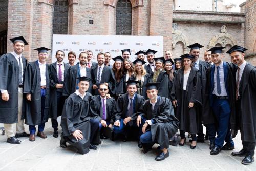 BBS Graduation 2022 foto GiacomoMaestri 0073