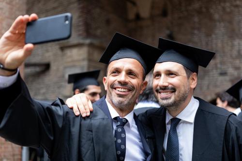 BBS Graduation 2022 foto GiacomoMaestri 0096