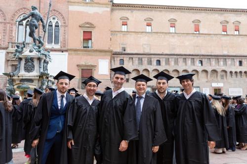 BBS Graduation 2022 foto GiacomoMaestri 0103