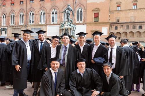 BBS Graduation 2022 foto GiacomoMaestri 0119