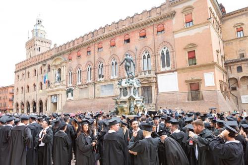 BBS Graduation 2022 foto GiacomoMaestri 0123