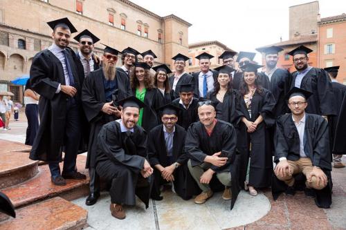 BBS Graduation 2022 foto GiacomoMaestri 0146