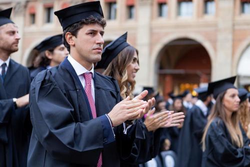 BBS Graduation 2022 foto GiacomoMaestri 0272