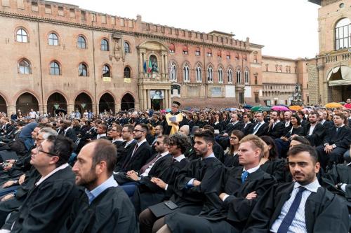 BBS Graduation 2022 foto GiacomoMaestri 0349