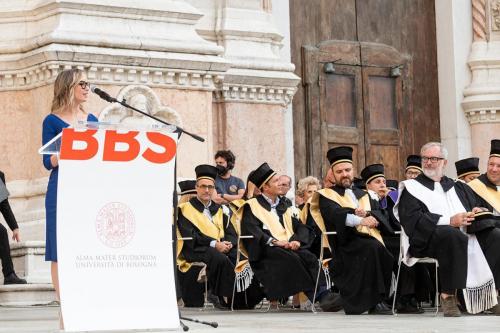 BBS Graduation 2022 foto GiacomoMaestri 0382