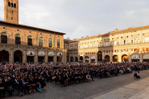 BBS Graduation 2022 foto GiacomoMaestri 0399