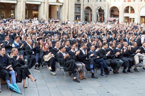 BBS Graduation 2022 foto GiacomoMaestri 0404