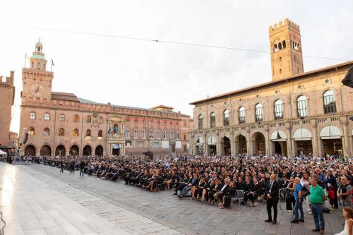 BBS Graduation 2022 foto GiacomoMaestri 0437