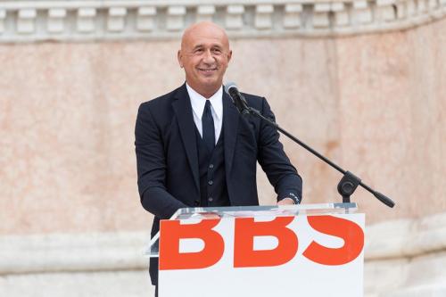 BBS Graduation 2022 foto GiacomoMaestri 0439