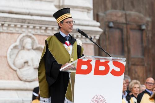 BBS Graduation 2022 foto GiacomoMaestri 0451