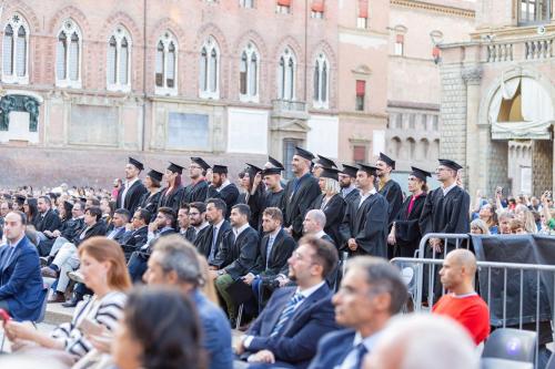 BBS Graduation 2022 foto GiacomoMaestri 0461