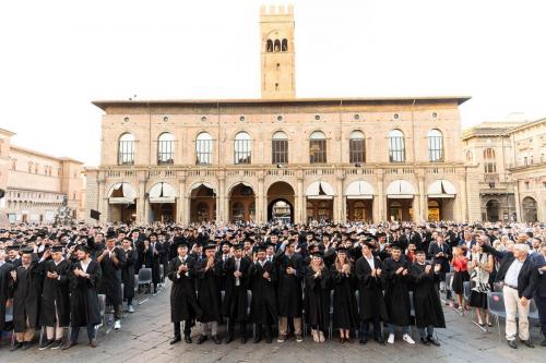 BBS Graduation 2022 foto GiacomoMaestri 0465