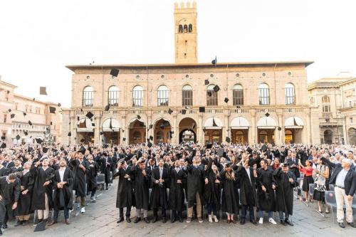 BBS Graduation 2022 foto GiacomoMaestri 0467