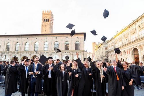 BBS Graduation 2022 foto GiacomoMaestri 0474