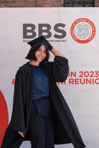 2023 Graduation 0061